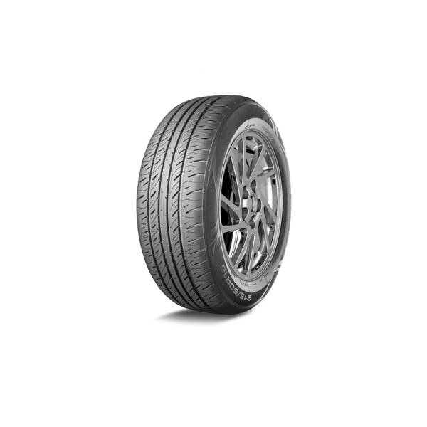 Radial Tires 165/70R13