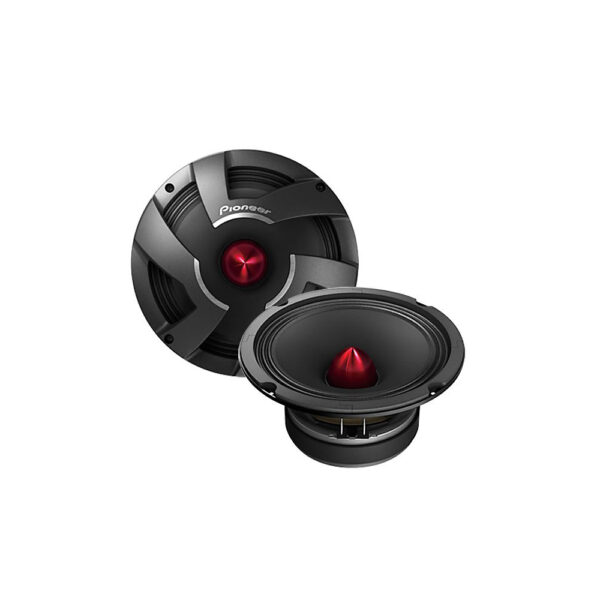 Combo Sport Stereos for coupe Models