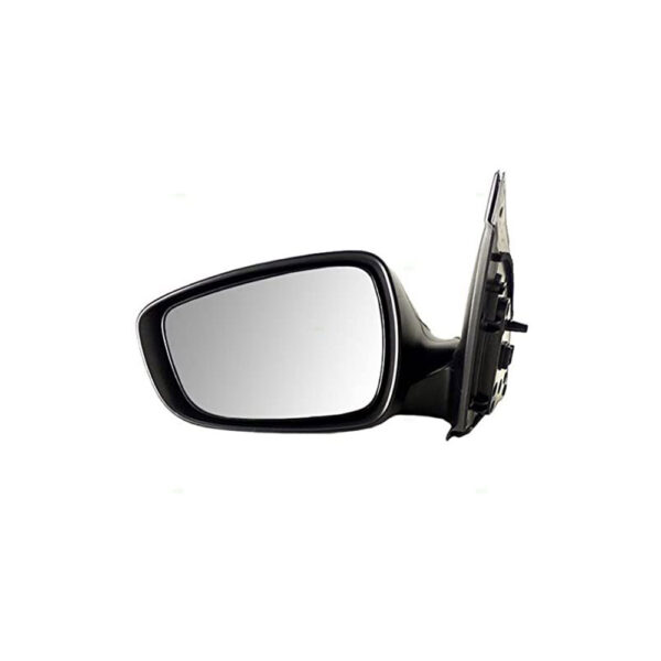 Side View Mirror