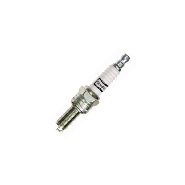 Spark Plug Kit