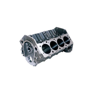 Engine Block