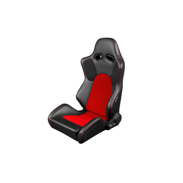 Car Sports Seat